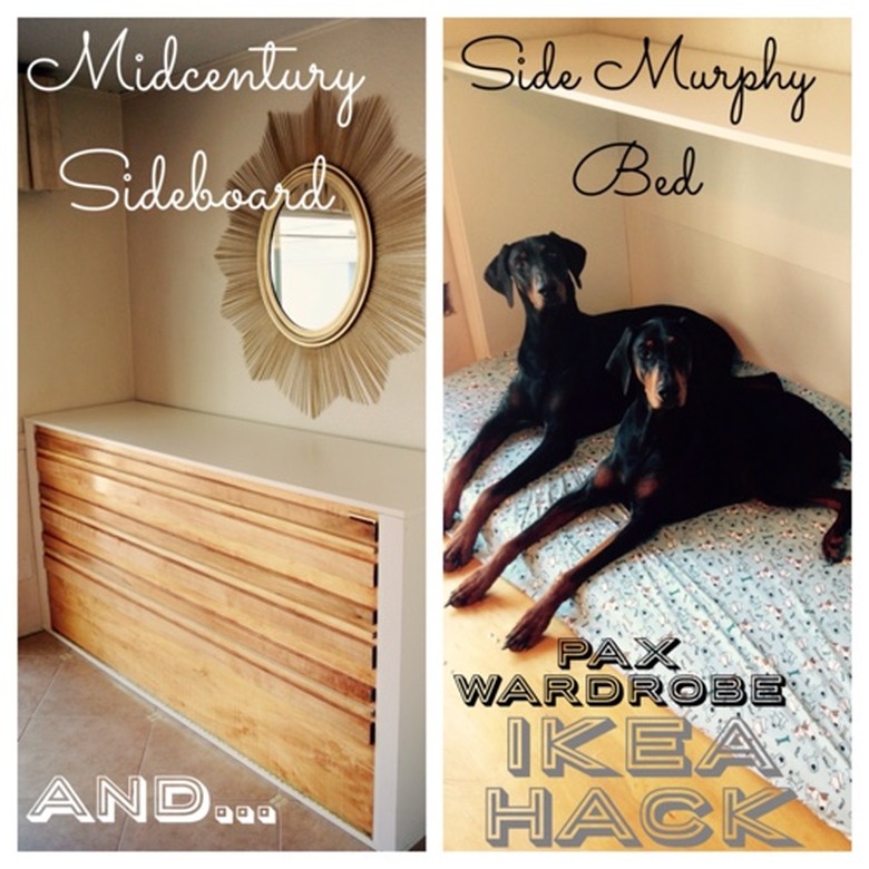 13 IKEA Hacks For Your Pets