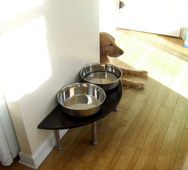 13 IKEA Hacks For Your Pets