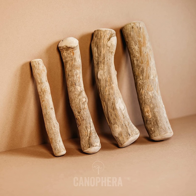 Canophera Dog Chew Sticks