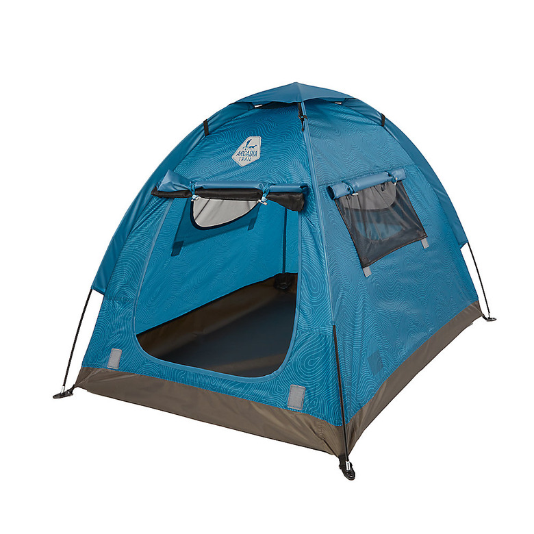 Arcadia Trail Outdoor Ultimate Dog Shade Tent