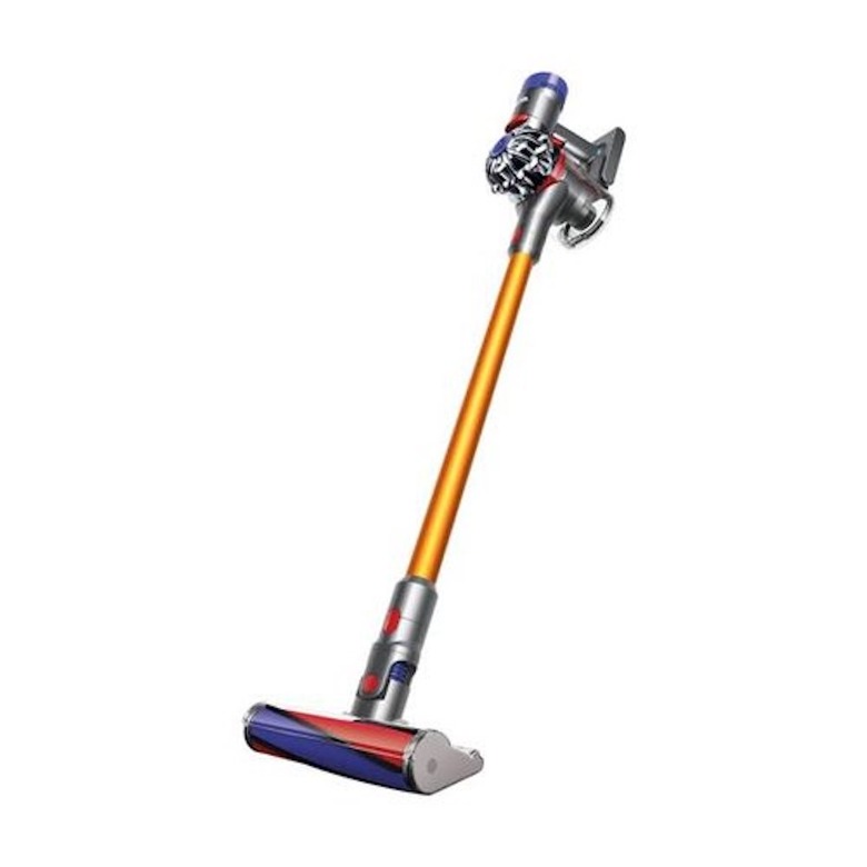 Dyson v8 Absolute