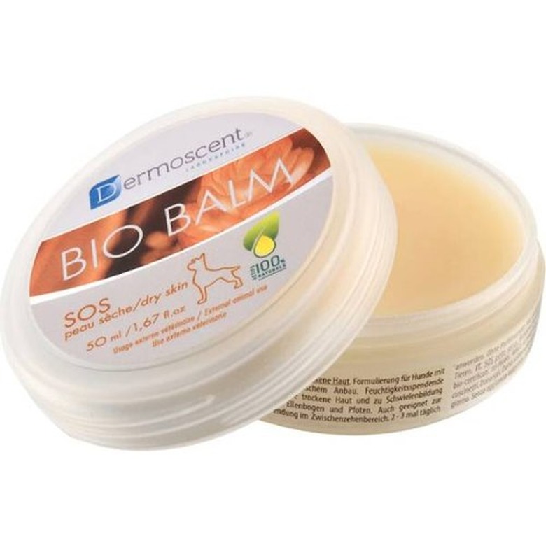 Dermoscent BioBalm Skin Repairing Dog Balm