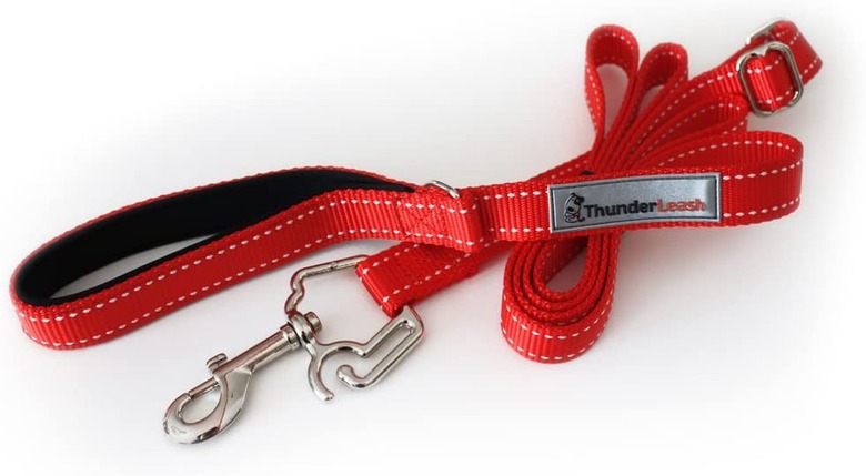 ThunderLeash No-Pull Dog Leash