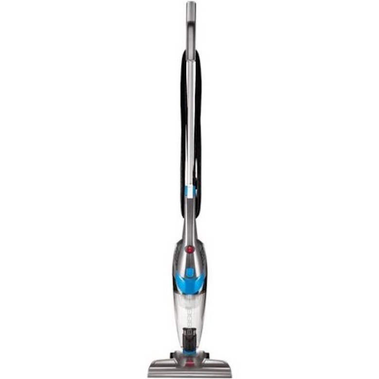 BISSELL 3-in-1 Lightweight Corded Stick Vacuum 2030