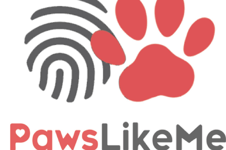 PawsLikeMe